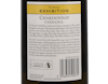 The Societys Exhibition Tasmanian Chardonnay 2021 view 3