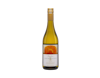 Leeuwin Estate Art Series Margaret River Chardonnay 2020 view 1