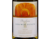 Leeuwin Estate Art Series Margaret River Chardonnay 2020 view 2