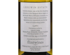 Leeuwin Estate Art Series Margaret River Chardonnay 2020 view 3