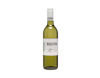 Bulletin Place Australian Chardonnay 2023 view 1
