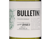 Bulletin Place Australian Chardonnay 2023 view 2