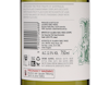 Bulletin Place Australian Chardonnay 2023 view 3