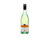 The Society's Exhibition Hunter Valley Semillon 2019