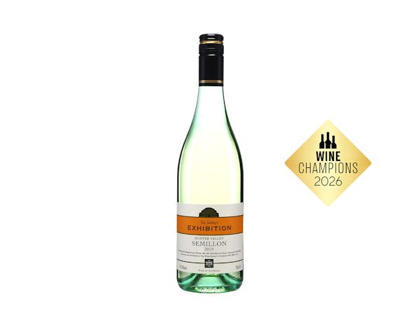 Semillon - Versatile White Wine Grape: The Ultimate Guide