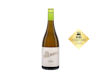 LS Merchants Wilyabrup Margaret River Chardonnay 2023 view 1