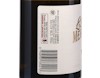 LS Merchants Wilyabrup Margaret River Chardonnay 2023 view 3
