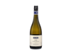 Wirra Wirra 12th Man Adelaide Hills Chardonnay 2022 view 1
