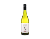 The Societys Australian Chardonnay 2024