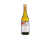 Leeuwin Estate Art Series Margaret River Chardonnay 2021