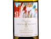 Leeuwin Estate Art Series Margaret River Chardonnay 2021 view 2