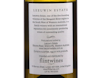 Leeuwin Estate Art Series Margaret River Chardonnay 2021 view 3