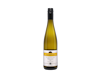 The Societys Exhibition Clare Valley Riesling 2024 view 1