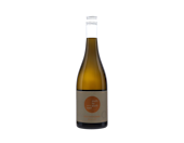 South By South West Margaret River Chardonnay 2023