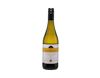 The Society's Exhibition Tasmanian Chardonnay 2024 view 1