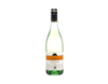 The Society's Exhibition Hunter Valley Semillon 2021 view 1