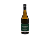 Xanadu Fusion Margaret River Chardonnay 2023