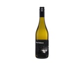 Our Fathers There is a Light South Australian Chardonnay Grenache Blanc 2024