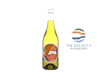 South by South West Swan Valley Chenin Blanc 2024