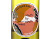 South by South West Swan Valley Chenin Blanc 2024 view 2