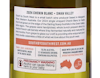 South by South West Swan Valley Chenin Blanc 2024 view 3