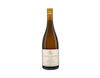Bannockburn Grigsby Single Vineyard Geelong Chardonnay 2024 view 1