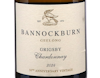 Bannockburn Grigsby Single Vineyard Geelong Chardonnay 2024 view 2
