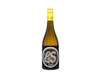 LS Merchants Margaret River Chenin Blanc 2024 view 1