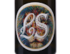 LS Merchants Margaret River Chenin Blanc 2024 view 2
