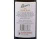 LS Merchants Margaret River Chenin Blanc 2024 view 3