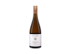 Yalumba 'The Virgilius' Eden Valley Viognier 2023