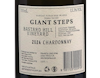 Giant Steps Bastard Hill Yarra Valley Chardonnay 2024 view 3
