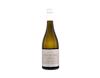 Kooyong Estate Mornington Peninsula Chardonnay 2024 view 1