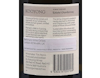 Kooyong Estate Mornington Peninsula Chardonnay 2024 view 3