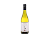 The Society's Australian Chardonnay 2025