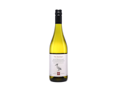 The Societys Australian Chardonnay 2025