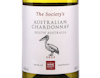 The Societys Australian Chardonnay 2025 view 2