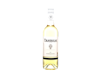 Tahbilk 'Museum Release' Nagambie Lakes Marsanne 2019