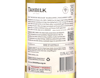 Tahbilk Museum Release Nagambie Lakes Marsanne 2019 view 3