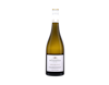 Bleasdale Adelaide Hills Chardonnay 2024 view 1