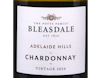 Bleasdale Adelaide Hills Chardonnay 2024 view 2