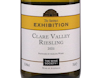 The Societys Exhibition Clare Valley Riesling 2025 view 2