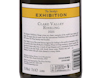 The Societys Exhibition Clare Valley Riesling 2025 view 3