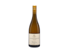 Bannockburn Geelong Chardonnay 2024 view 1