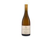 Bannockburn Geelong Chardonnay 2024