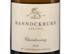 Bannockburn Geelong Chardonnay 2024 view 2