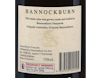 Bannockburn Geelong Chardonnay 2024 view 3
