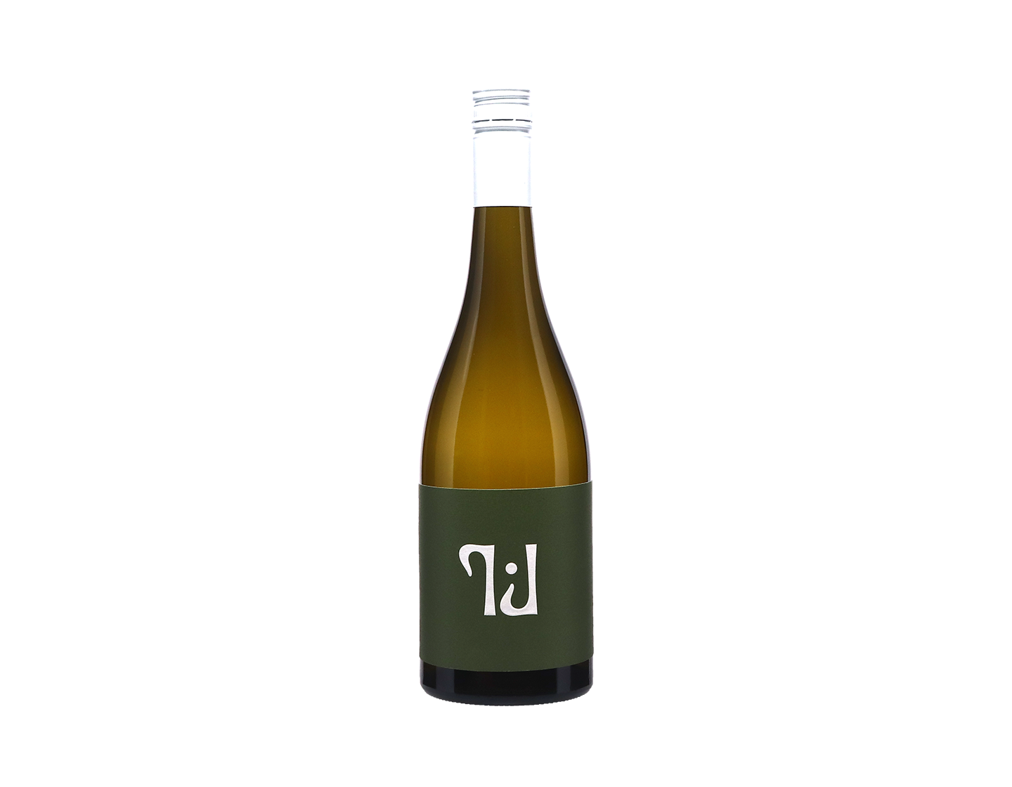 Tillie J Yarra Valley Chardonnay 2024