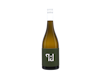 Tillie J Yarra Valley Chardonnay 2024 view 1