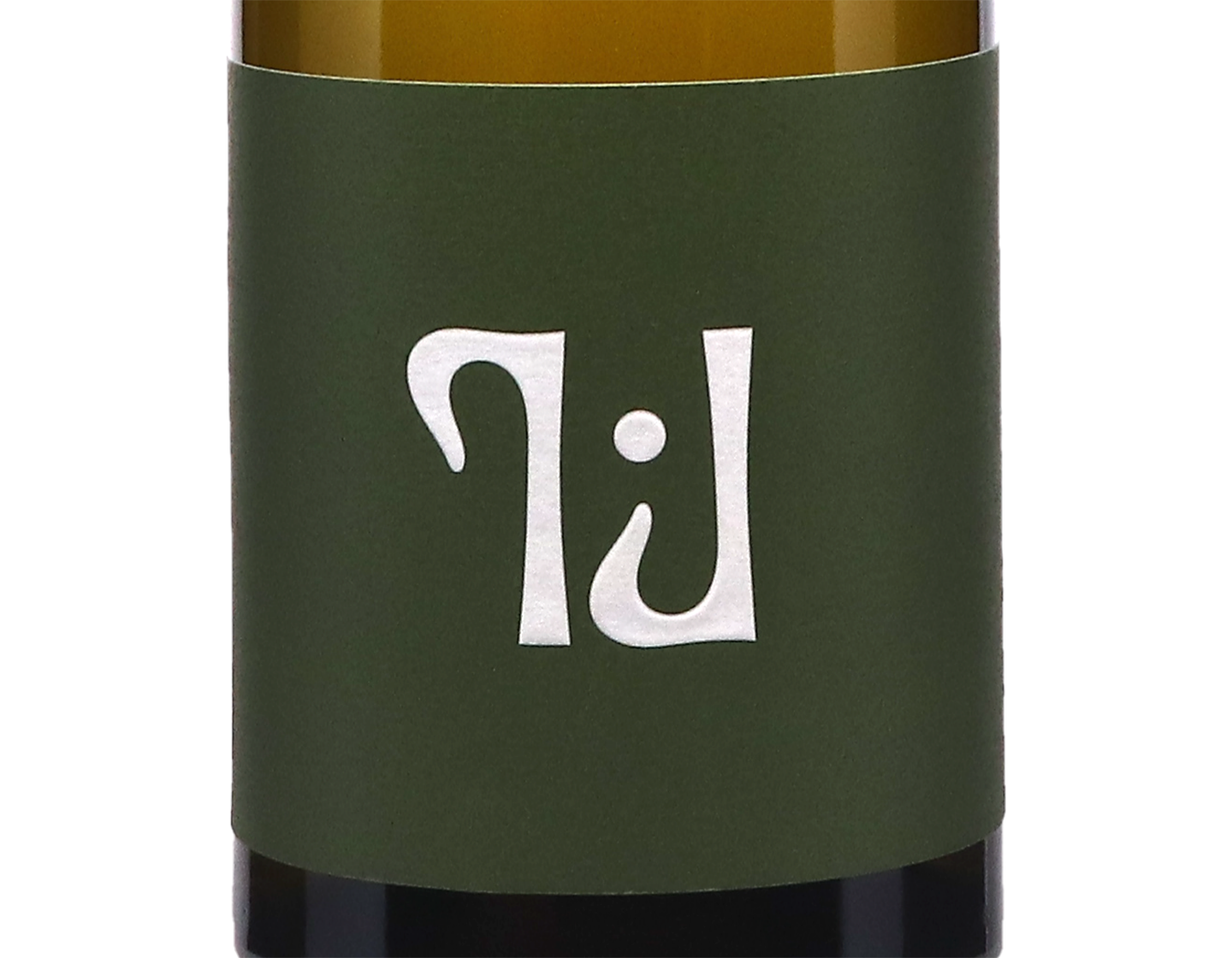 Tillie J Yarra Valley Chardonnay 2024